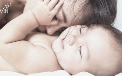 Allaitement maternel, maternage, enjeux et impacts sur la santé