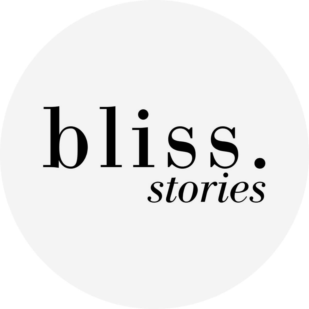 bliss-stories-podcast