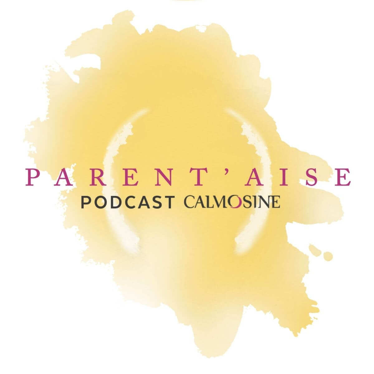 calmosine-podcast