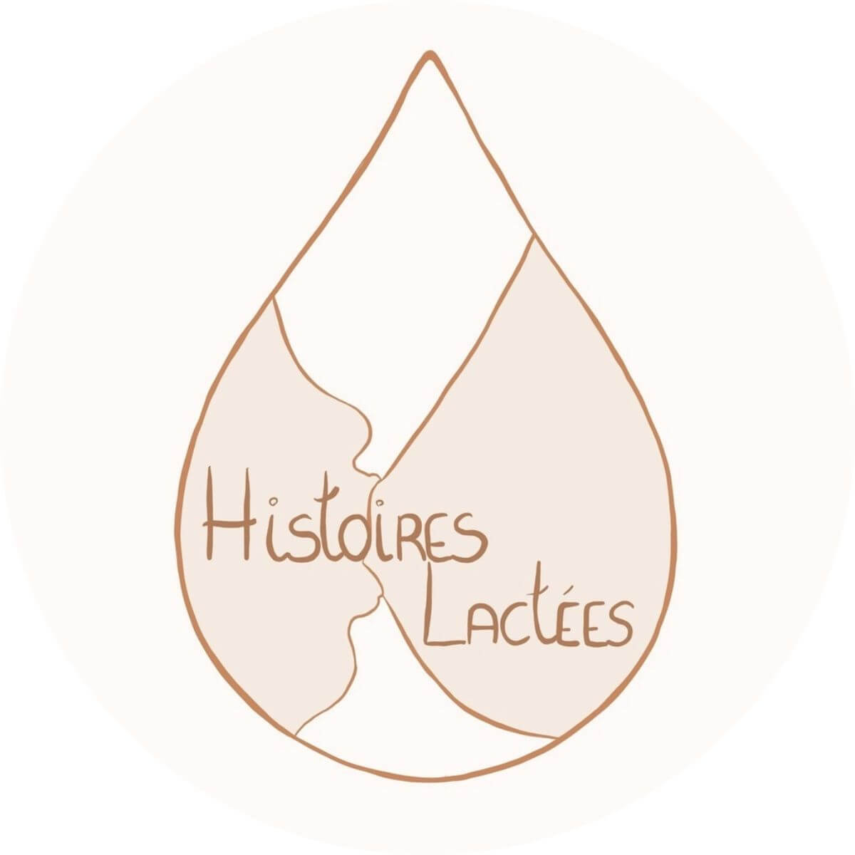 histoires-lactees-podcast