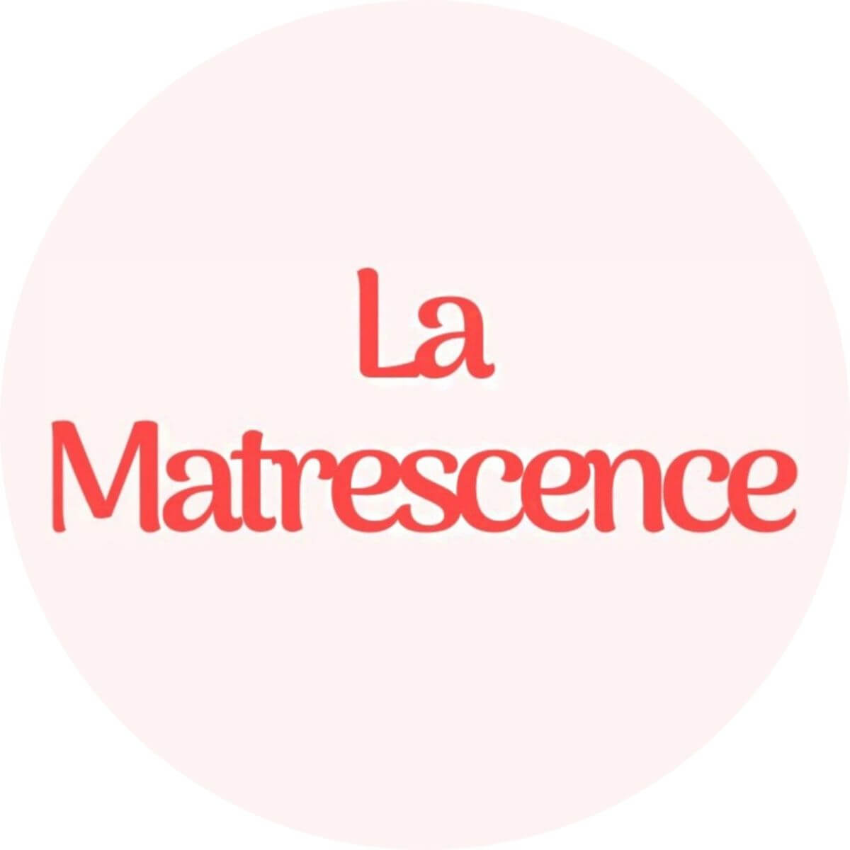 la-matrescence-podcast