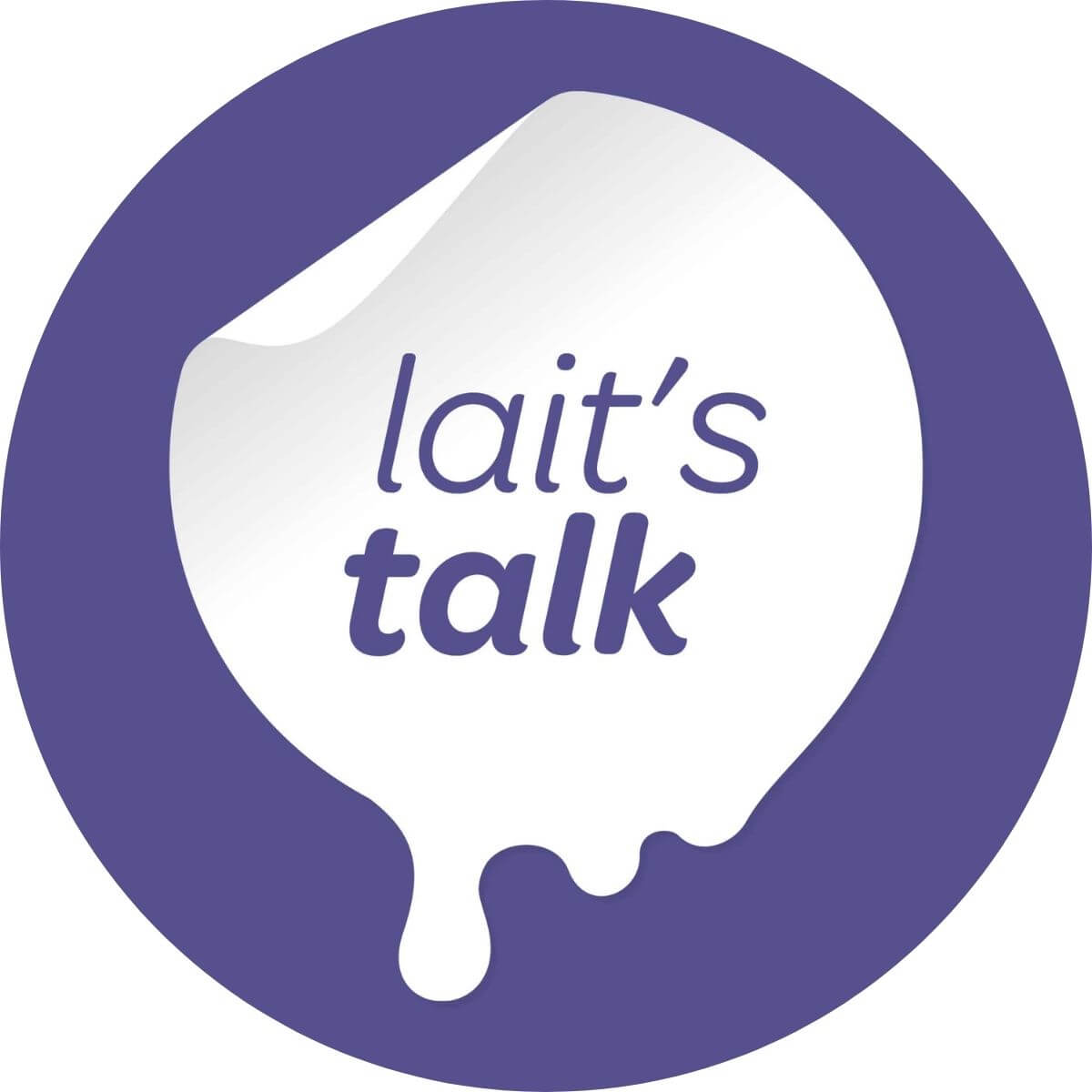 laits-talk-podcast