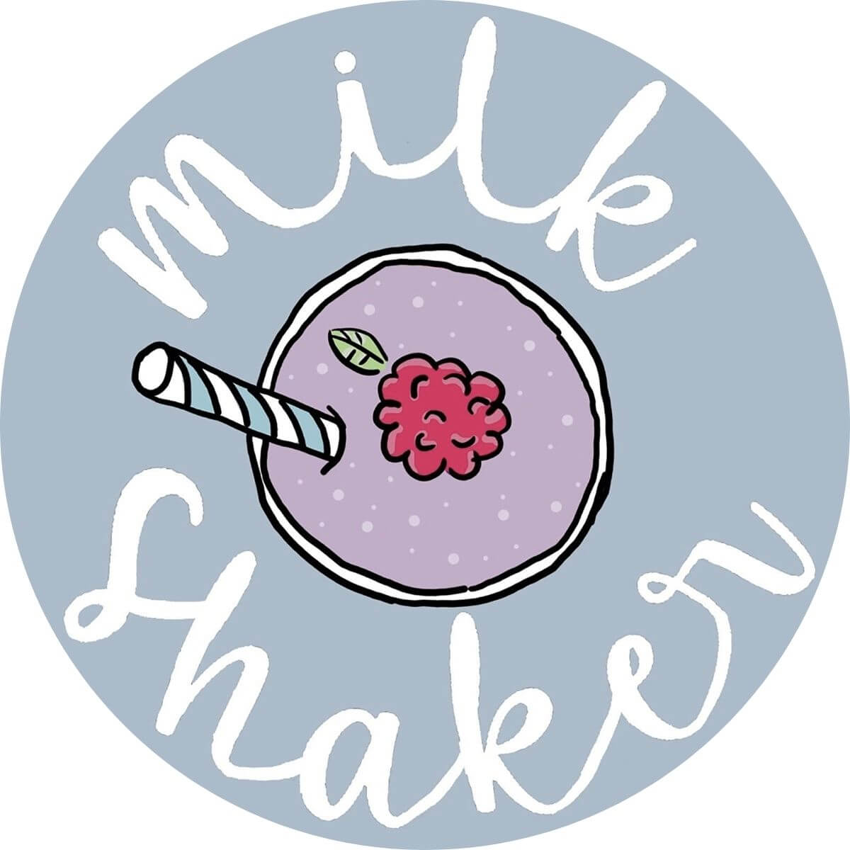 milkshaker-podcast