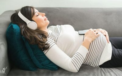 7 podcasts sur l’allaitement maternel, pour s’informer en mode détente