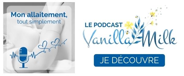 podcast-vanillamilk