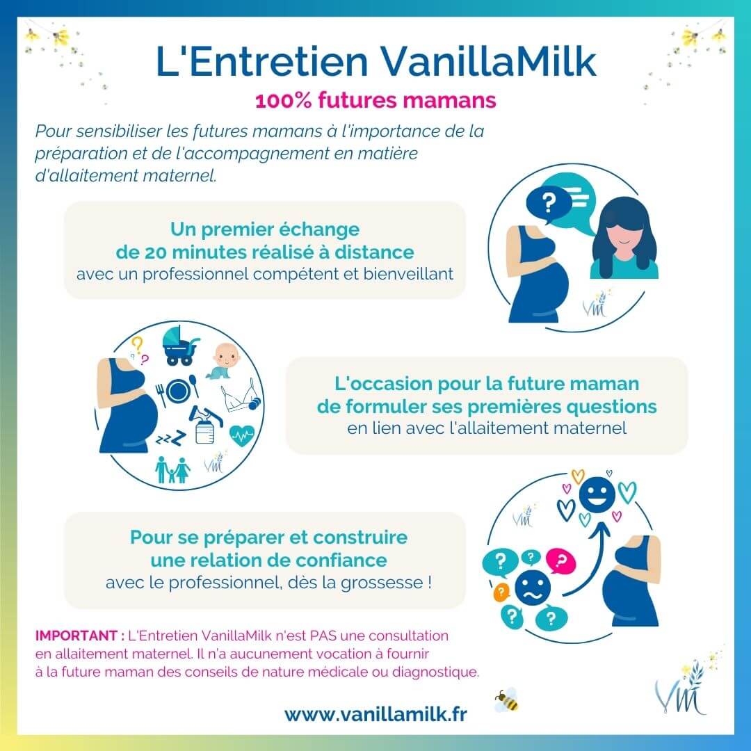 infographie-entretien-vanillamilk