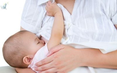 Vocabulaire de l’allaitement : 10 termes et concepts à connaître