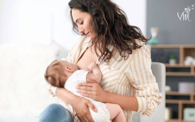 10 idées reçues sur l’allaitement