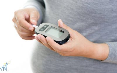 Le diabète gestationnel, qu’est-ce que c’est ?