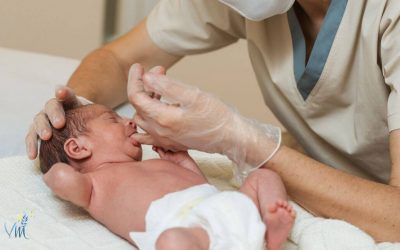 Kinésithérapie et allaitement maternel – Une nouvelle formation spécifique