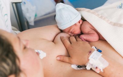 20 questions fréquentes pour bien débuter son allaitement à la maternité (2/3)