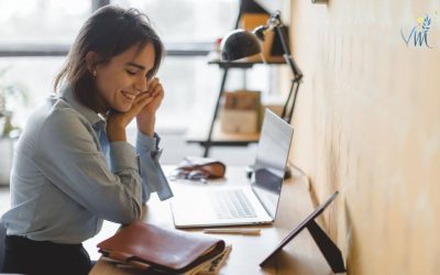 Professionnel(le) de la périnatalité : comment se faire connaître ?