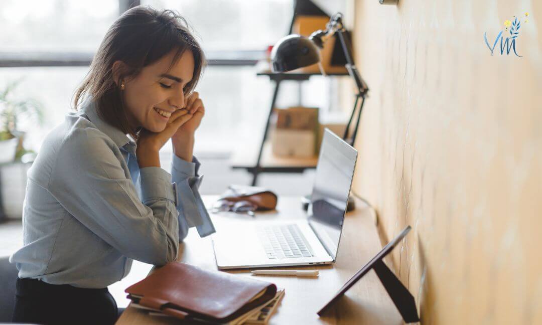 se-faire-connaitre-perinatalite se-faire-connaitre-perinatalite