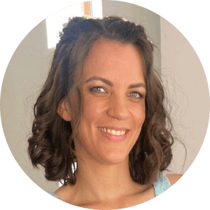Le podcast sur l'allaitement « J'allaite » 1 - Podcasts, livres et autres ressources, OLD_ Belles découvertes, Ressources, astuces et témoignages - VanillaMilk Portrait d'Amandine Labissy