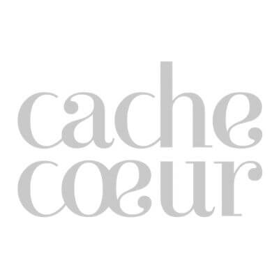 Logo Cache Coeur
