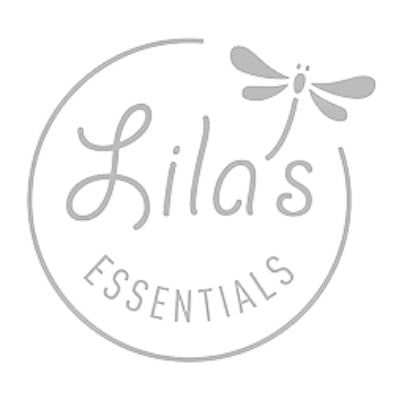 lilasessentials