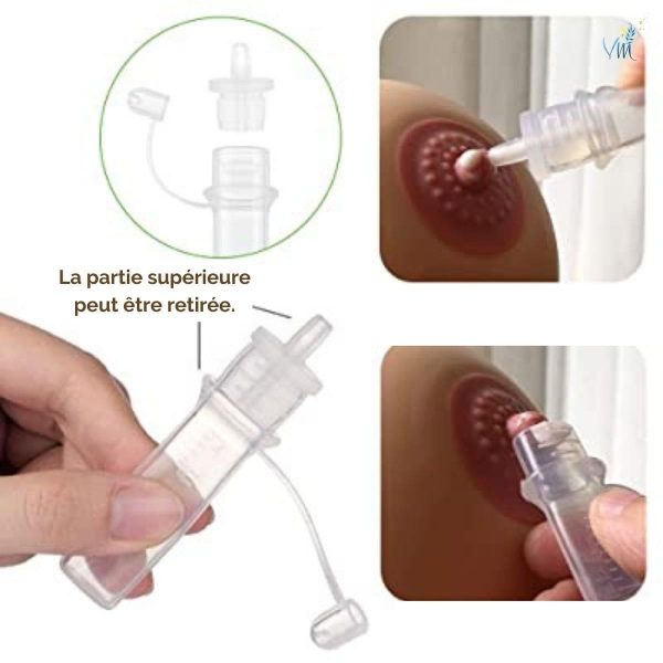 pipette-colostrum-haakaa (1)