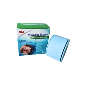 DAL-sparadrap-silicone