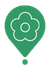 Association de soutien à l’allaitement