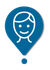 Professionnel expert en allaitement