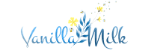 VanillaMilk