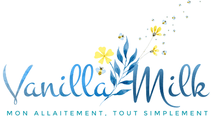logo VanillaMilk