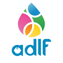 Association des Lactariums de France