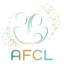 Association Française des Consultantes en Lactation