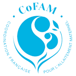 COFAM
