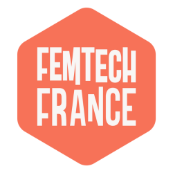 FemTech France