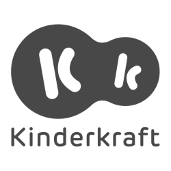 Logo Kinderkraft