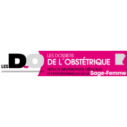 Les Dossiers de l'Obstétrique