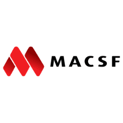 Logo MACSF