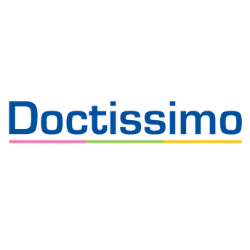 Doctissimo