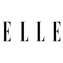 Elle