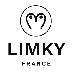 Logo Limky