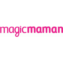 MagicMaman