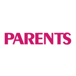 Parents