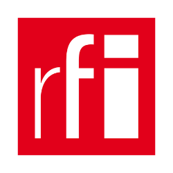 Radio France International