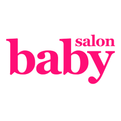 Logo Salon Baby