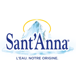 Logo Sant'Anna