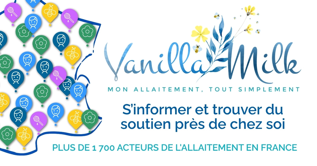 vanillamilk.fr