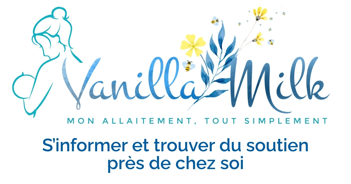 vanillamilk.fr