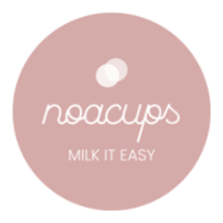 Logo Noacups