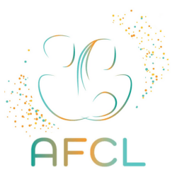 Logo AFCL