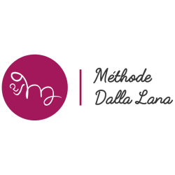 Logo Méthode Dalla Lana