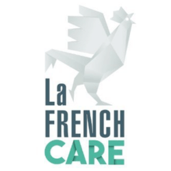 Logo La French Care