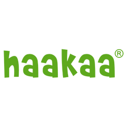 Logo Haakaa