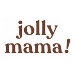 Logo jolly mama
