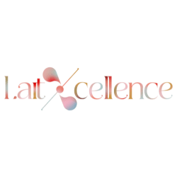 Logo Lait'xcellence